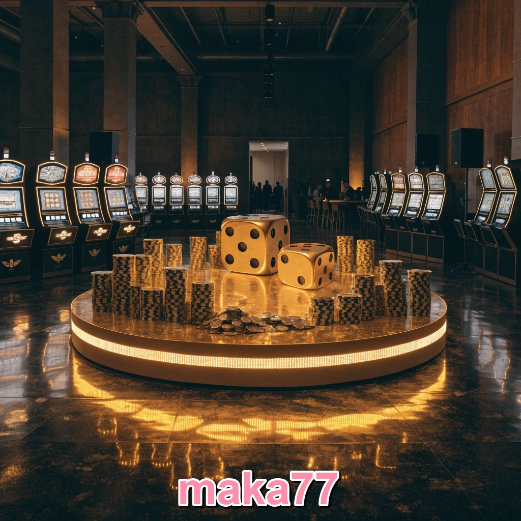 Screenshot 4 - maka77 Dark Mode